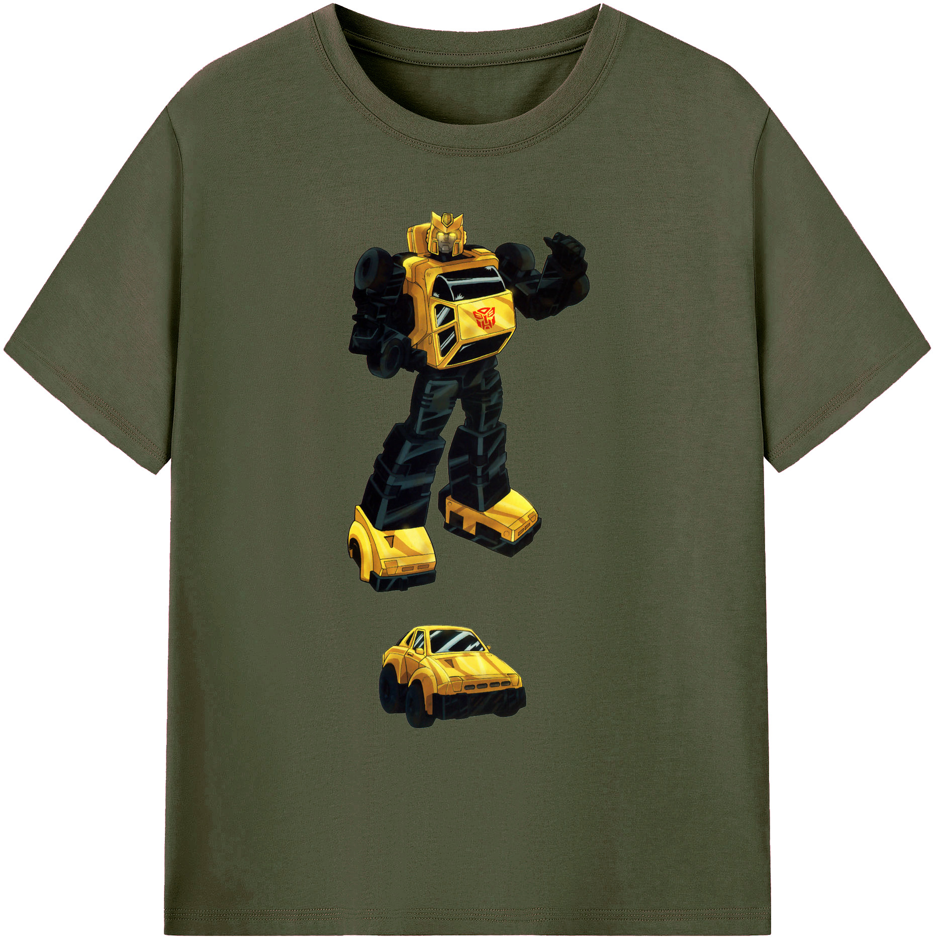 （画像用）  綿100％ メンズ半袖Tシャツ｜肌触りやわらか＆通気性